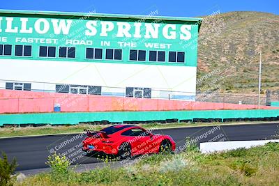 media/Mar-20-2024-Open Track Racing (Wed) [[b71cf400c7]]/Blue Group/Session 2 (Turns 3 and 4a)/